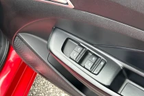 Vehicle Thumbnail 35