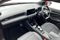 Vehicle Thumbnail 3