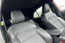Vehicle Thumbnail 47