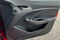 Vehicle Thumbnail 55