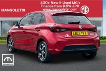 Vehicle Thumbnail 5