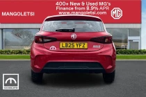 Vehicle Thumbnail 13