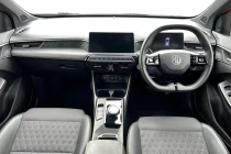 Vehicle Thumbnail 17