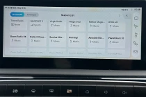 Vehicle Thumbnail 19