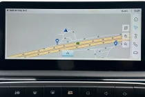 Vehicle Thumbnail 21