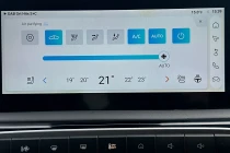 Vehicle Thumbnail 23