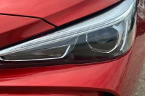 Vehicle Thumbnail 25