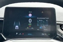 Vehicle Thumbnail 27