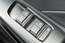 Vehicle Thumbnail 35