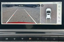 Vehicle Thumbnail 41