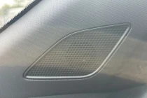 Vehicle Thumbnail 45