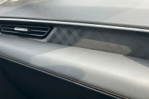 Vehicle Thumbnail 49