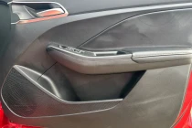 Vehicle Thumbnail 55