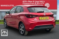 Vehicle Thumbnail 5