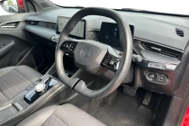 Vehicle Thumbnail 11