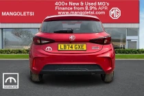 Vehicle Thumbnail 13