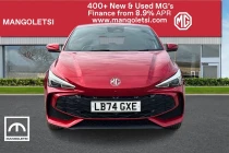 Vehicle Thumbnail 15