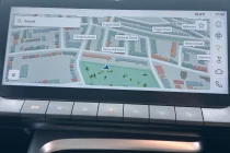 Vehicle Thumbnail 21