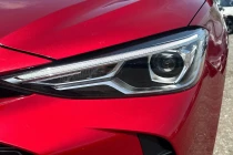 Vehicle Thumbnail 25