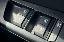 Vehicle Thumbnail 35