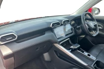 Vehicle Thumbnail 3