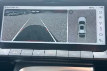 Vehicle Thumbnail 41