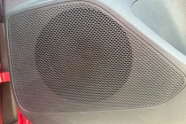 Vehicle Thumbnail 45