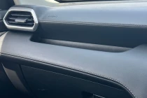 Vehicle Thumbnail 49