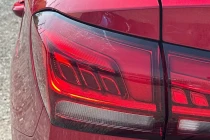 Vehicle Thumbnail 53