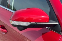 Vehicle Thumbnail 57