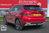 Vehicle Thumbnail 5