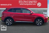Vehicle Thumbnail 7