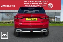 Vehicle Thumbnail 13