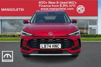 Vehicle Thumbnail 15