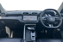 Vehicle Thumbnail 17