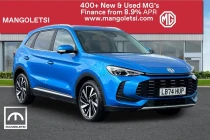 Vehicle Thumbnail 1
