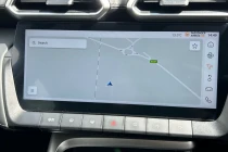 Vehicle Thumbnail 21