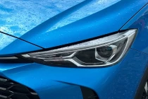 Vehicle Thumbnail 25