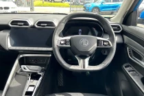 Vehicle Thumbnail 29