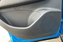 Vehicle Thumbnail 45