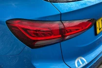 Vehicle Thumbnail 53