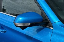 Vehicle Thumbnail 57