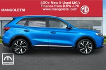 Vehicle Thumbnail 7