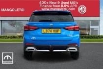 Vehicle Thumbnail 13