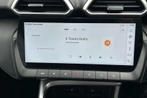 Vehicle Thumbnail 20