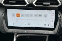 Vehicle Thumbnail 24