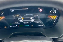 Vehicle Thumbnail 28