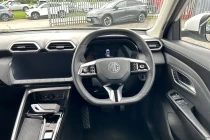 Vehicle Thumbnail 30