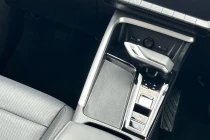 Vehicle Thumbnail 34