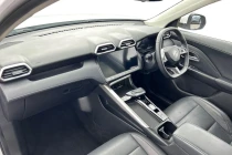 Vehicle Thumbnail 4